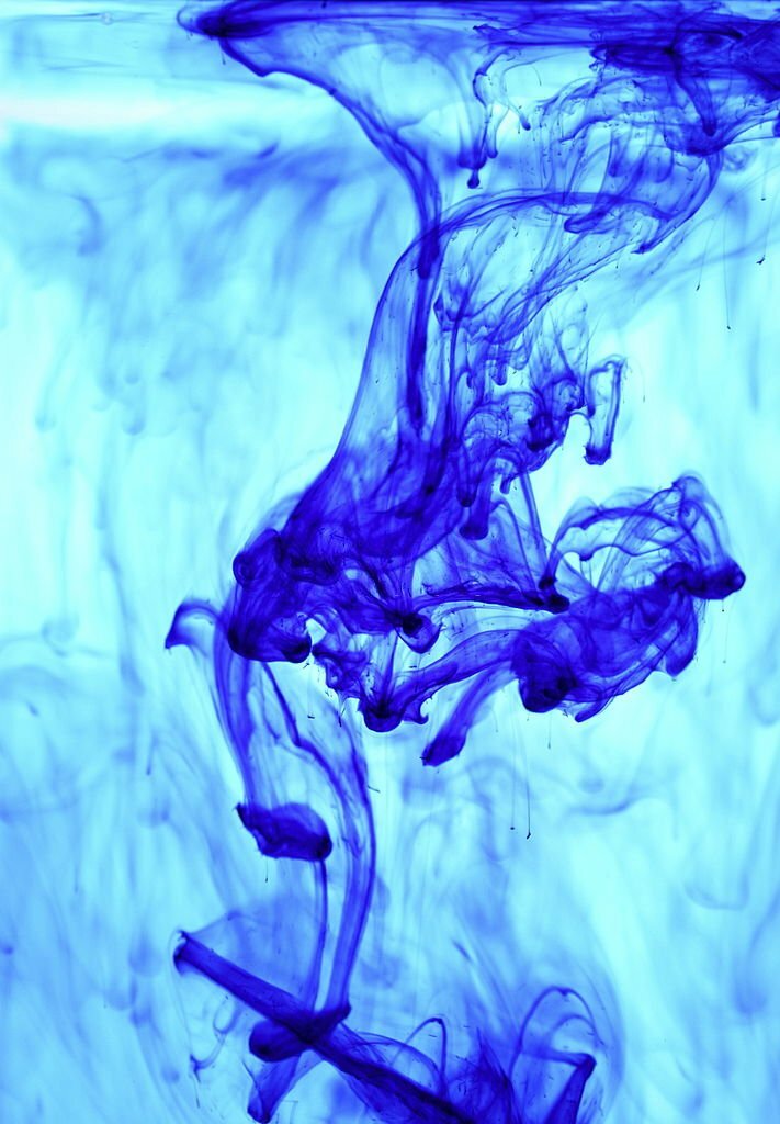 Understanding Direct Dyes: Introduction, Properties, and Application