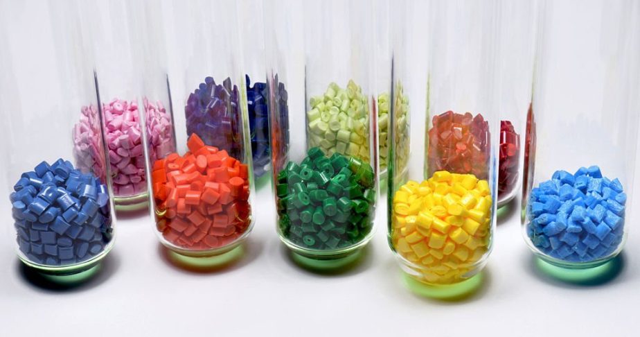 What Are Solvent Dyes - Features & Applications