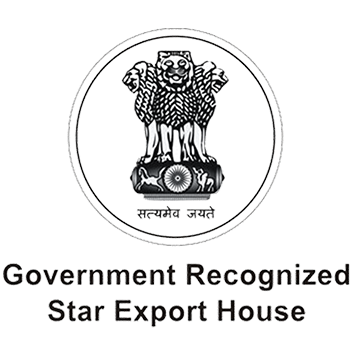government-recognised-star-export-house