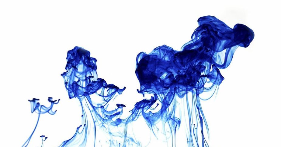 Synthetic Acid Dyes vs. Natural Dyes