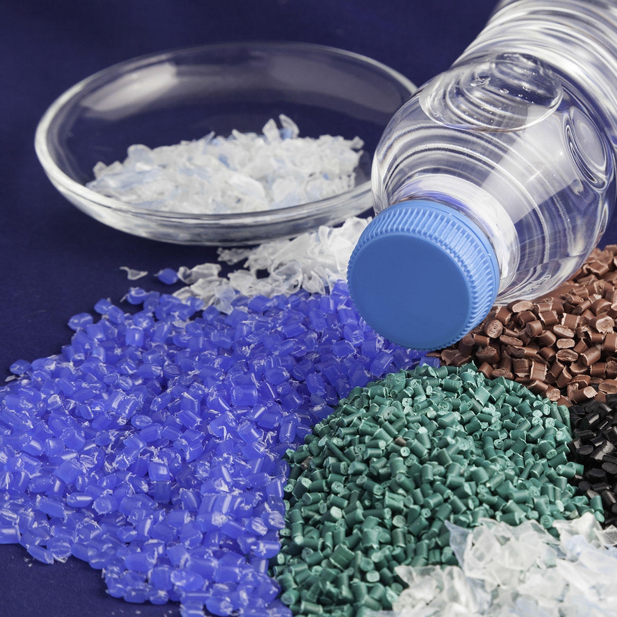 About Prima Chemicals | Chemical Manufacturing Company