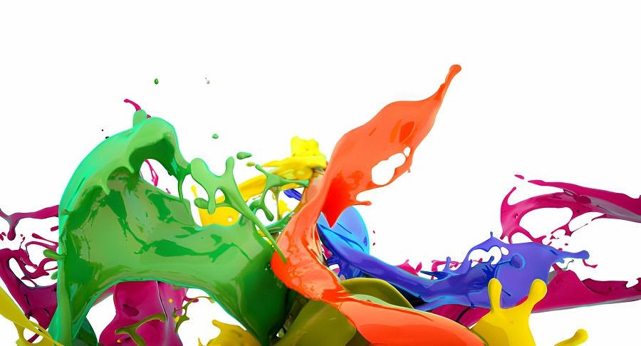 Guide to Using Liquid Dyes to Colour Wooden Products