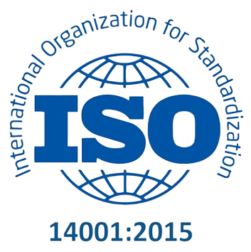ISO 45001:2015
